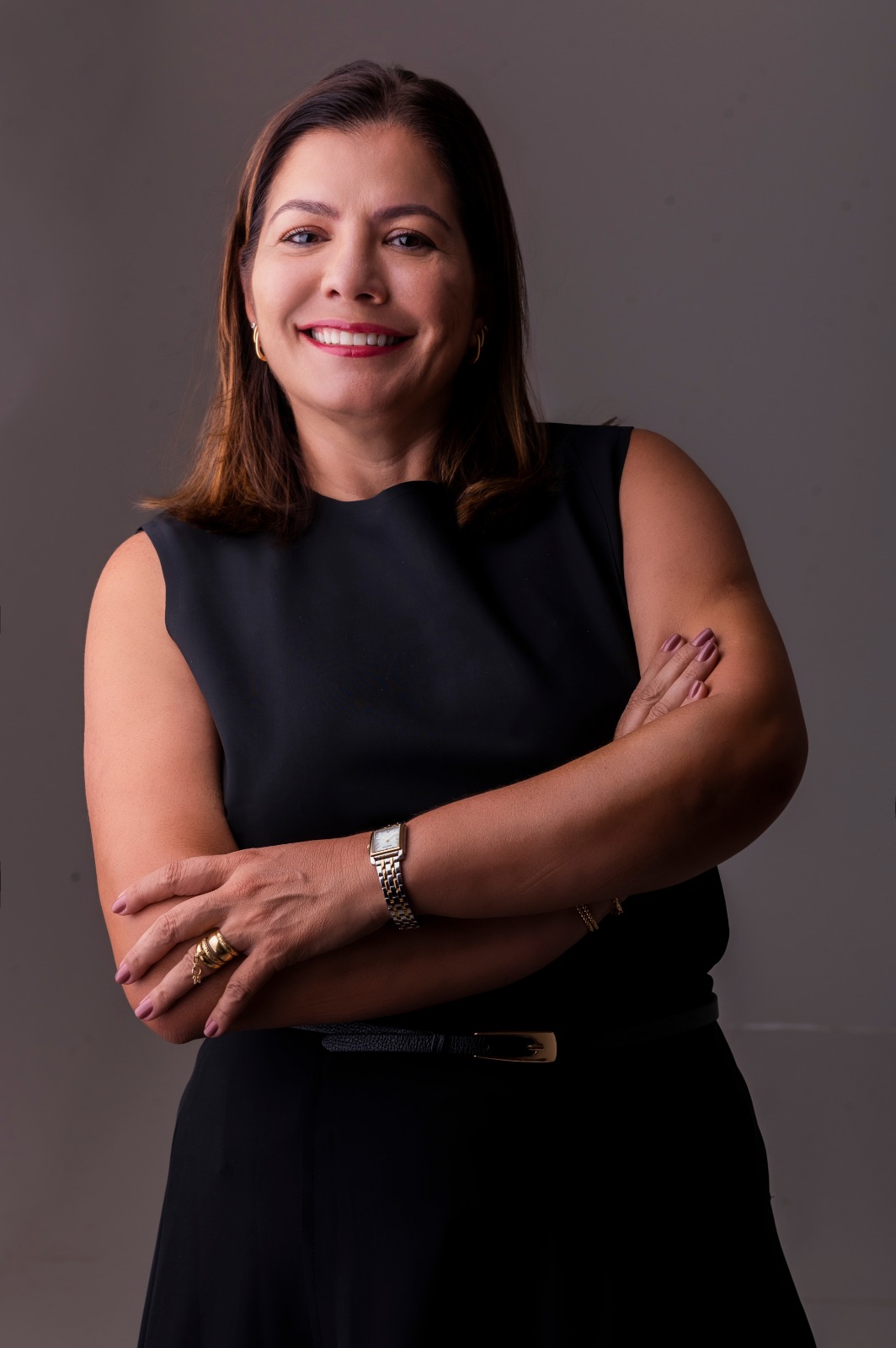  Lu&iacute;sa Paula Nogueira